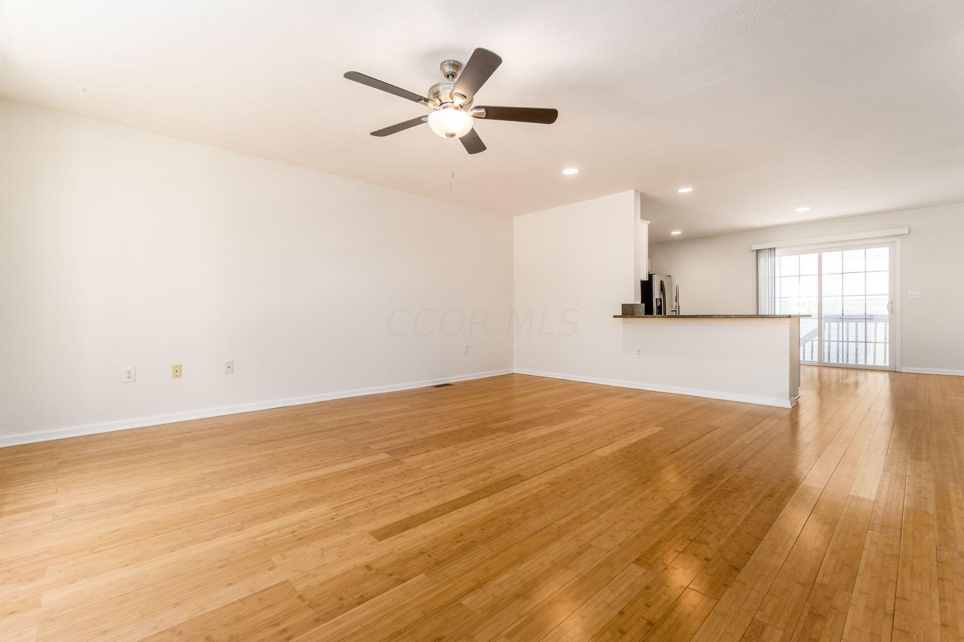 3825 Preserve Crossing Boulevard, 40