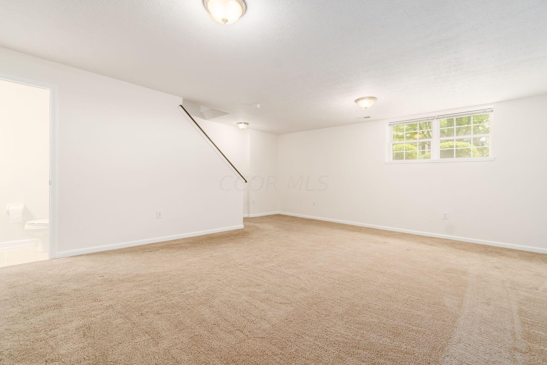 3825 Preserve Crossing Boulevard, 40