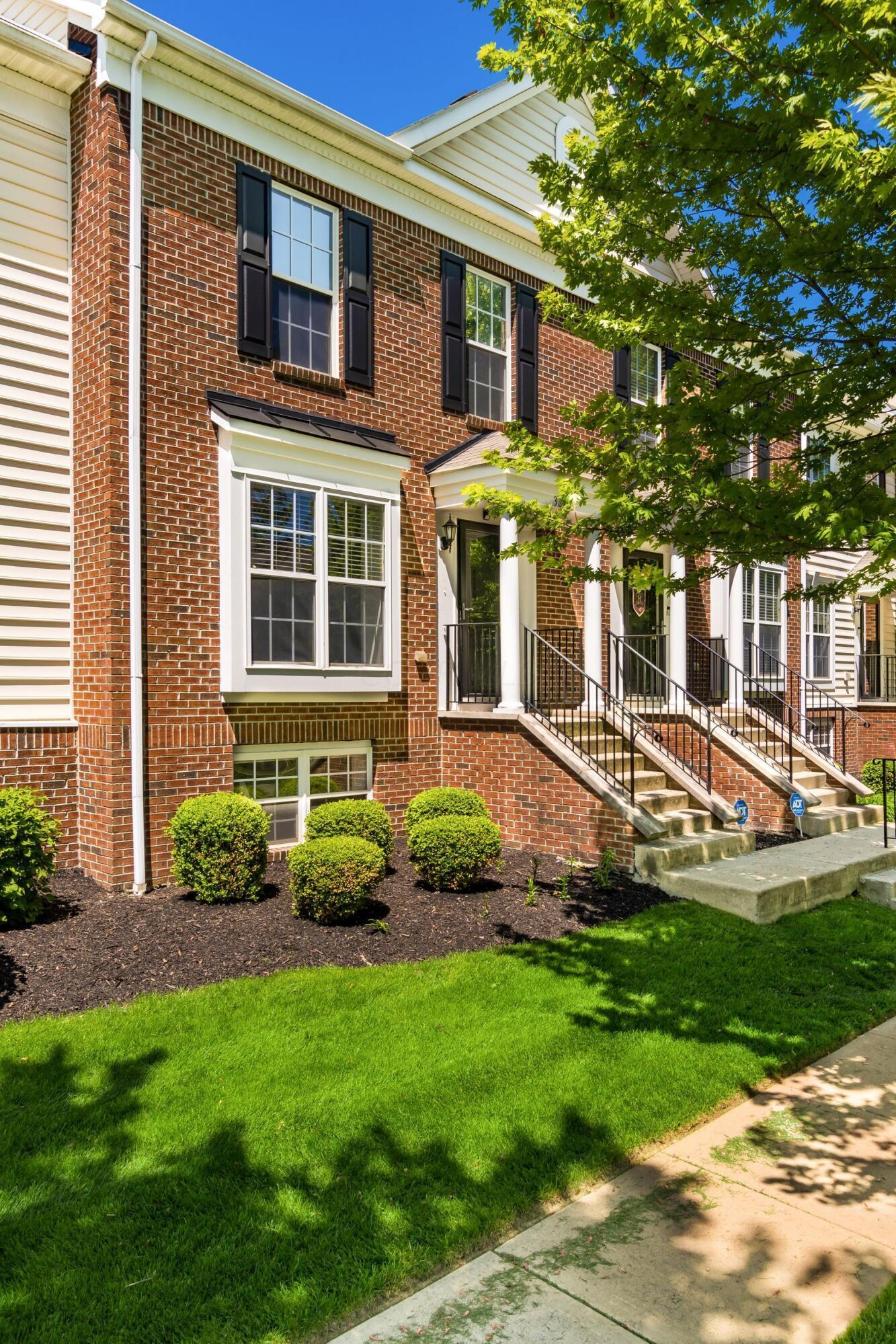 3825 Preserve Crossing Boulevard, 40