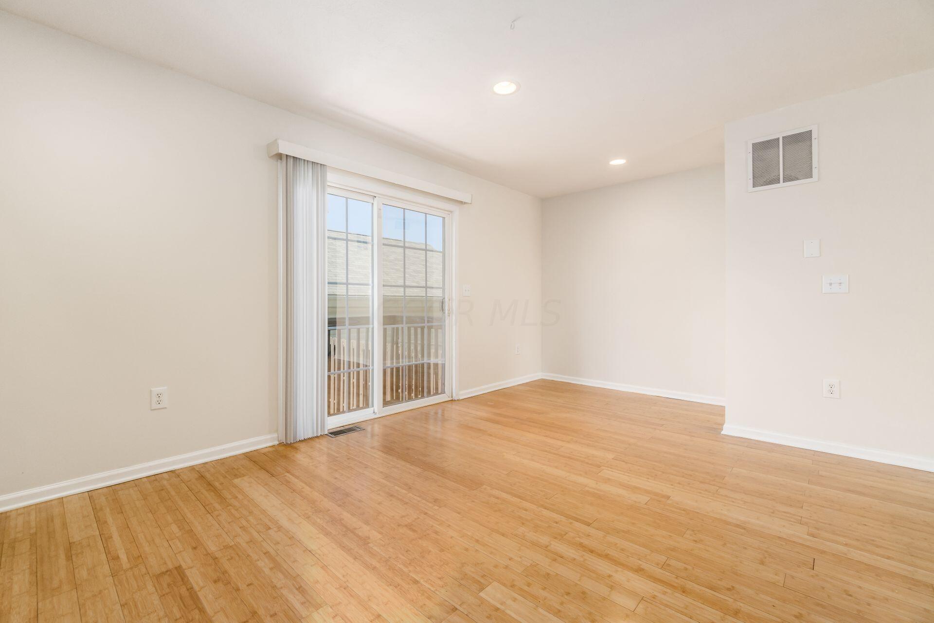 3825 Preserve Crossing Boulevard, 40