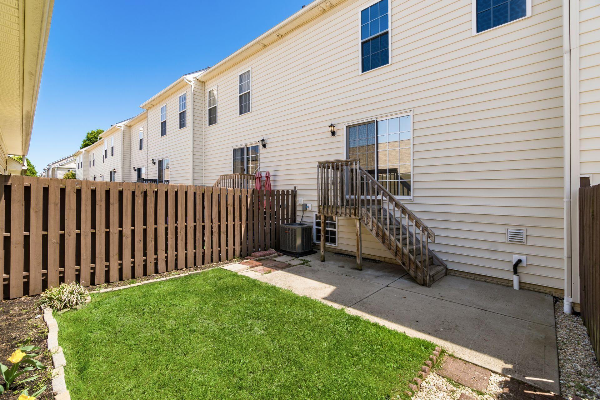 3825 Preserve Crossing Boulevard, 40