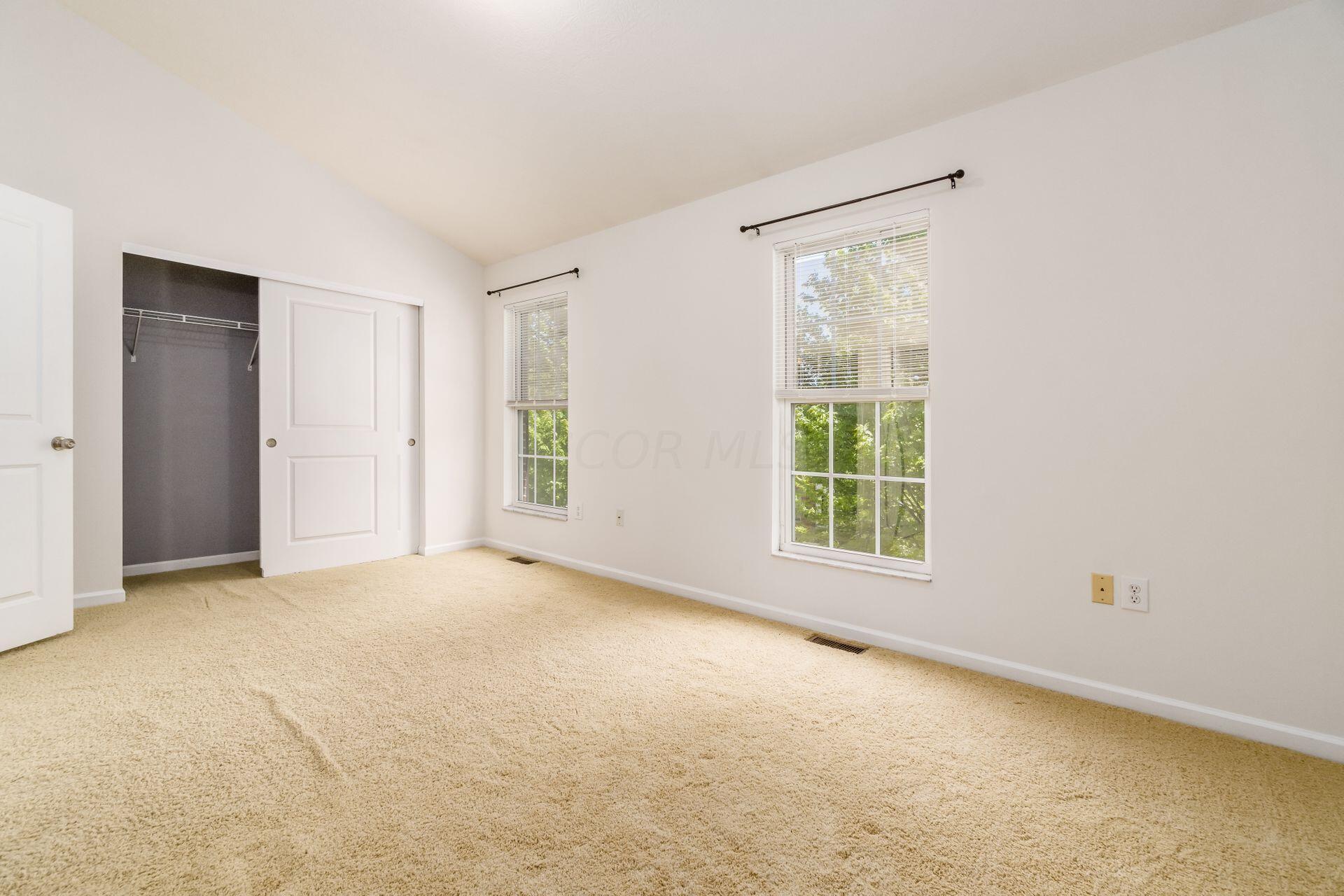 3825 Preserve Crossing Boulevard, 40