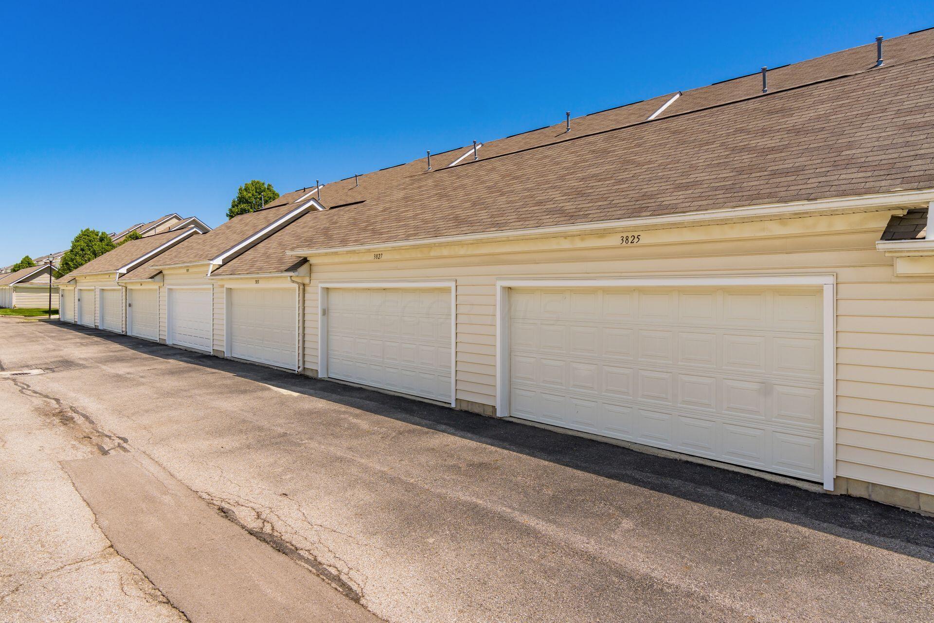 3825 Preserve Crossing Boulevard, 40