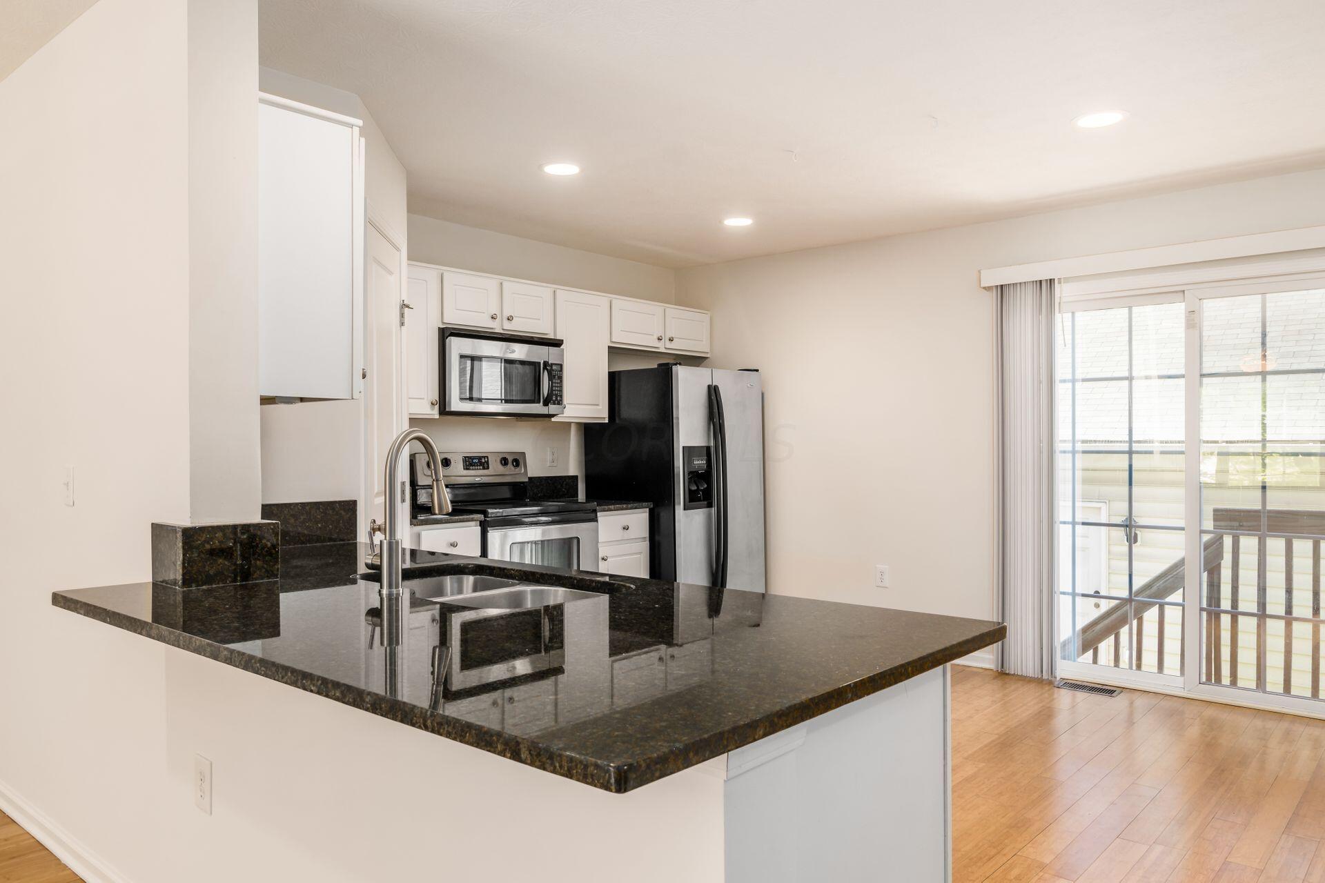 3825 Preserve Crossing Boulevard, 40