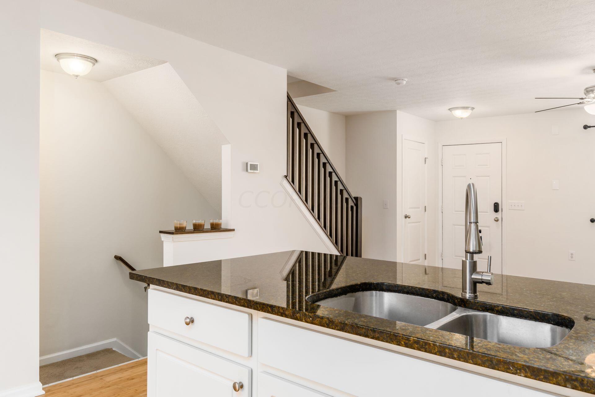 3825 Preserve Crossing Boulevard, 40