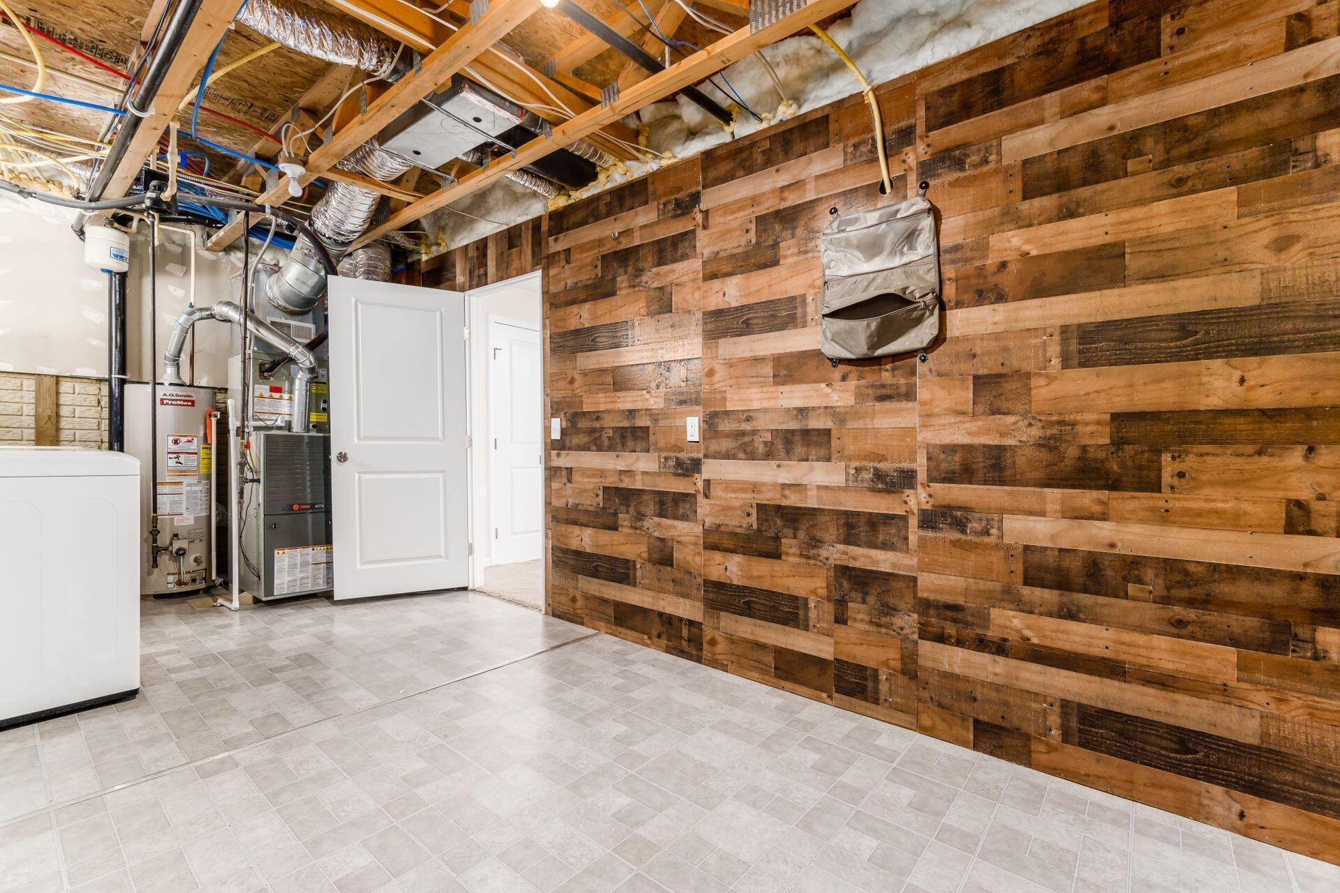 3825 Preserve Crossing Boulevard, 40