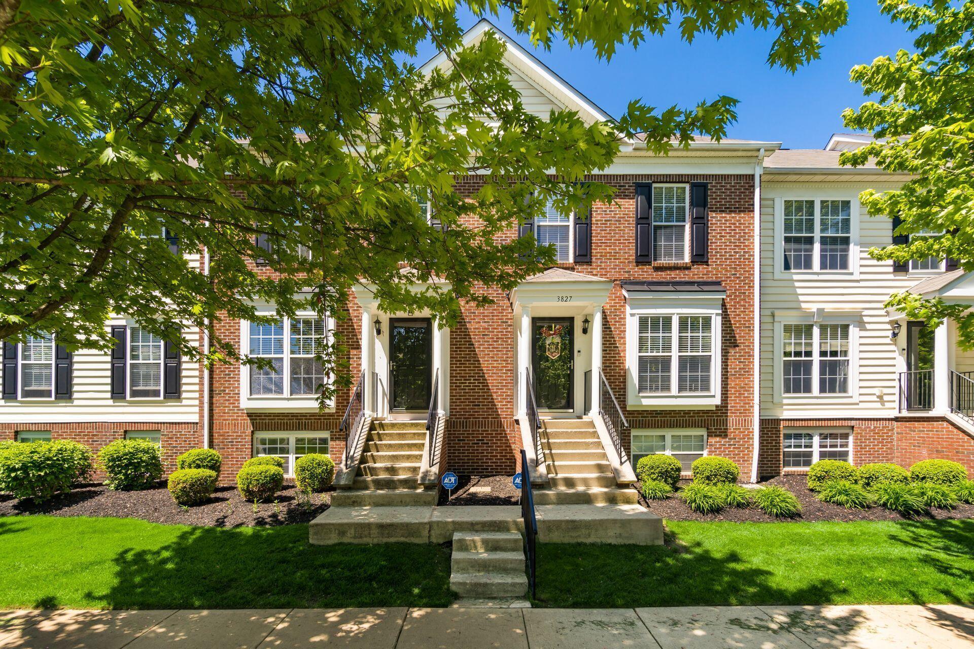 3825 Preserve Crossing Boulevard, 40