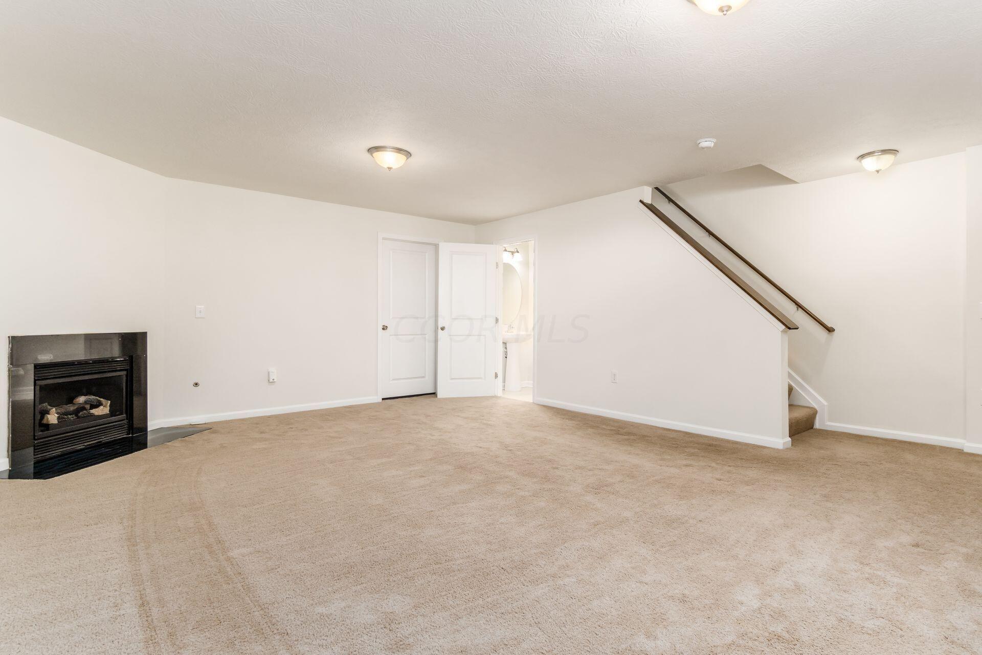 3825 Preserve Crossing Boulevard, 40