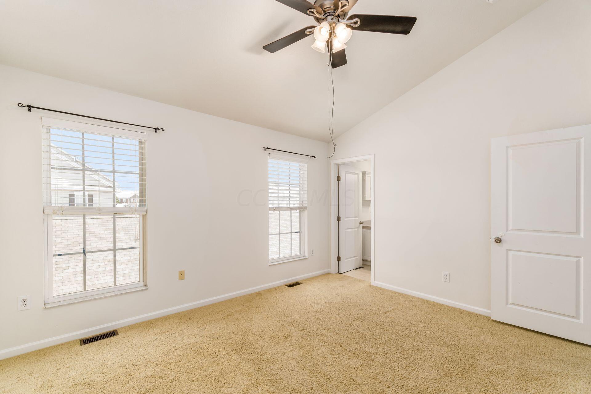 3825 Preserve Crossing Boulevard, 40