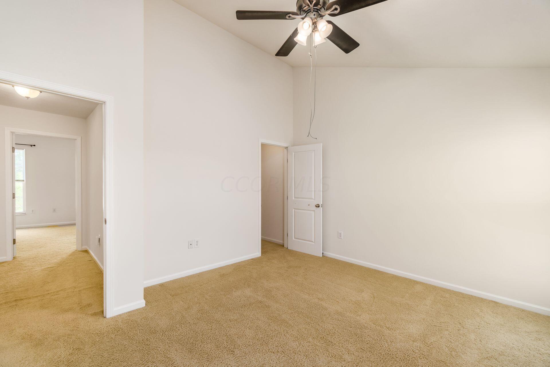 3825 Preserve Crossing Boulevard, 40