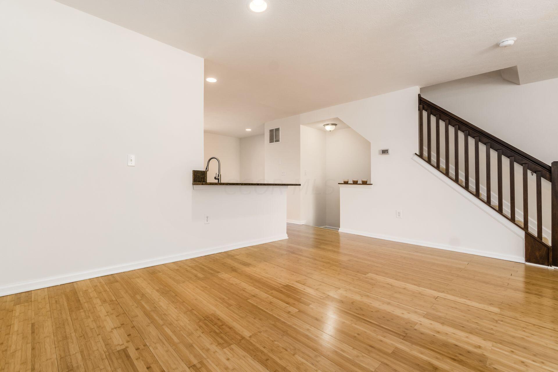 3825 Preserve Crossing Boulevard, 40