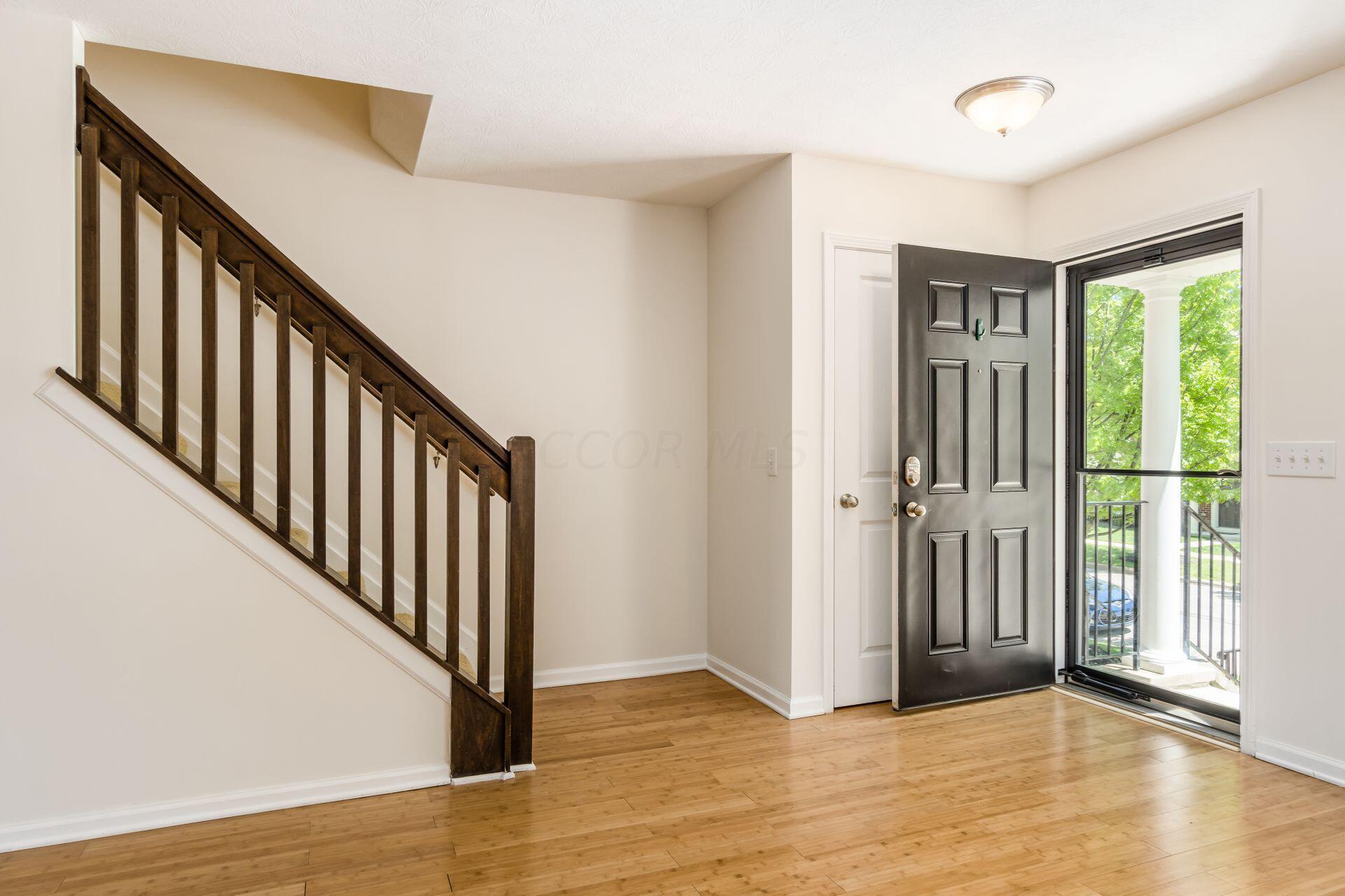 3825 Preserve Crossing Boulevard, 40