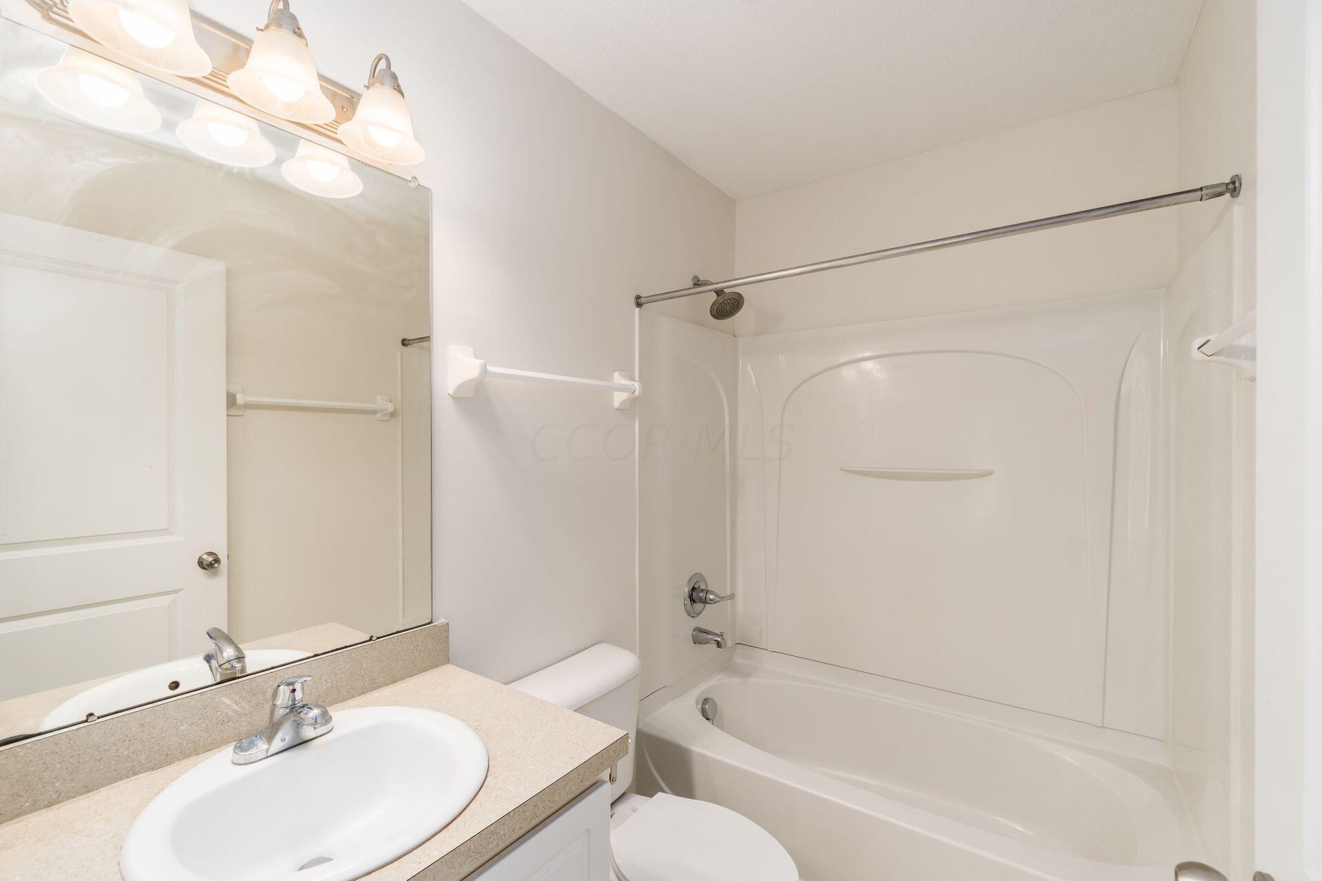 3825 Preserve Crossing Boulevard, 40