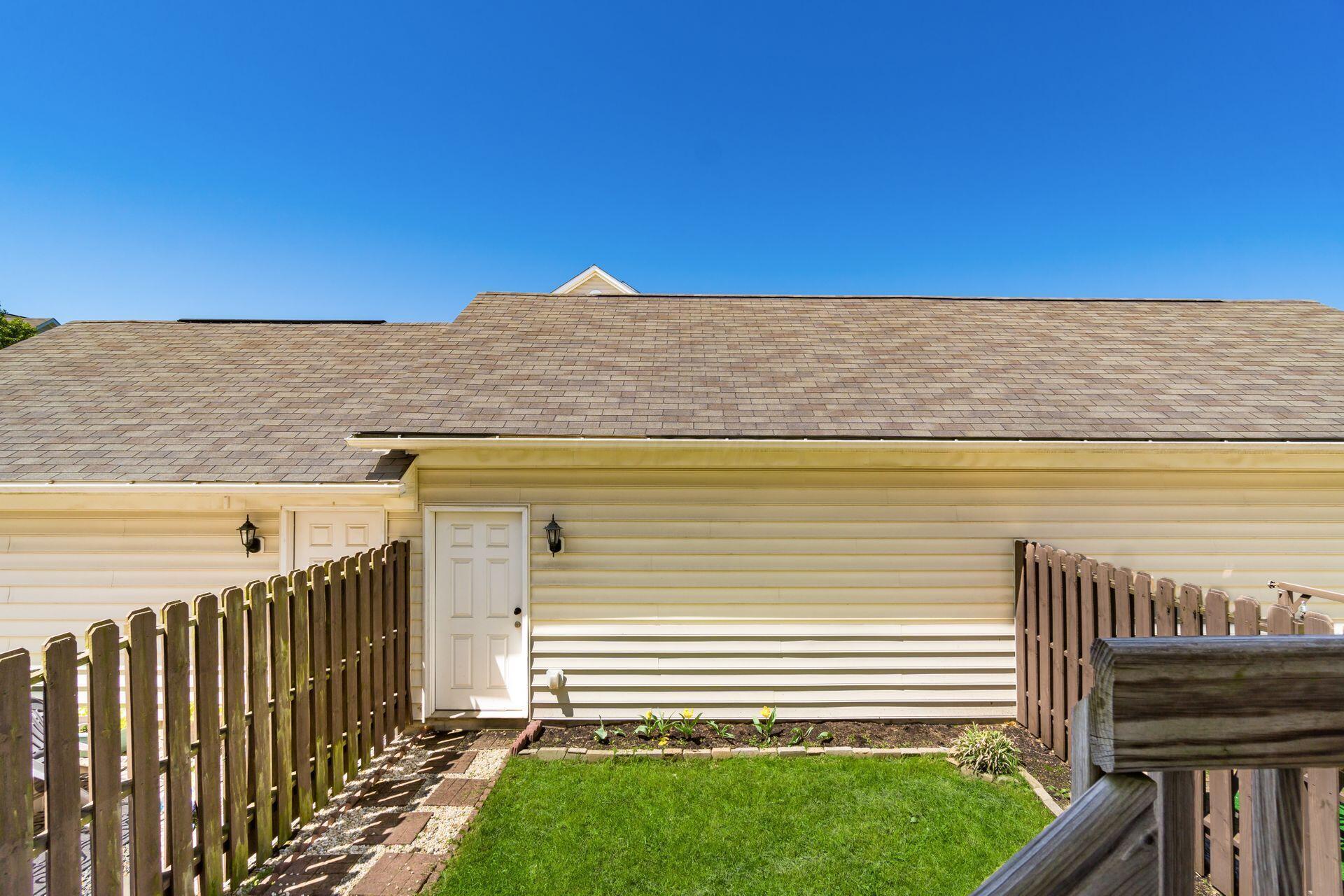 3825 Preserve Crossing Boulevard, 40