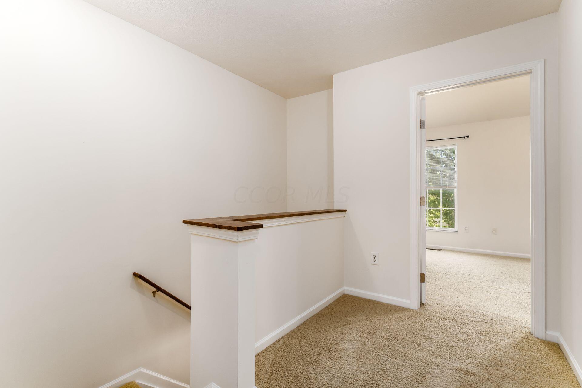 3825 Preserve Crossing Boulevard, 40