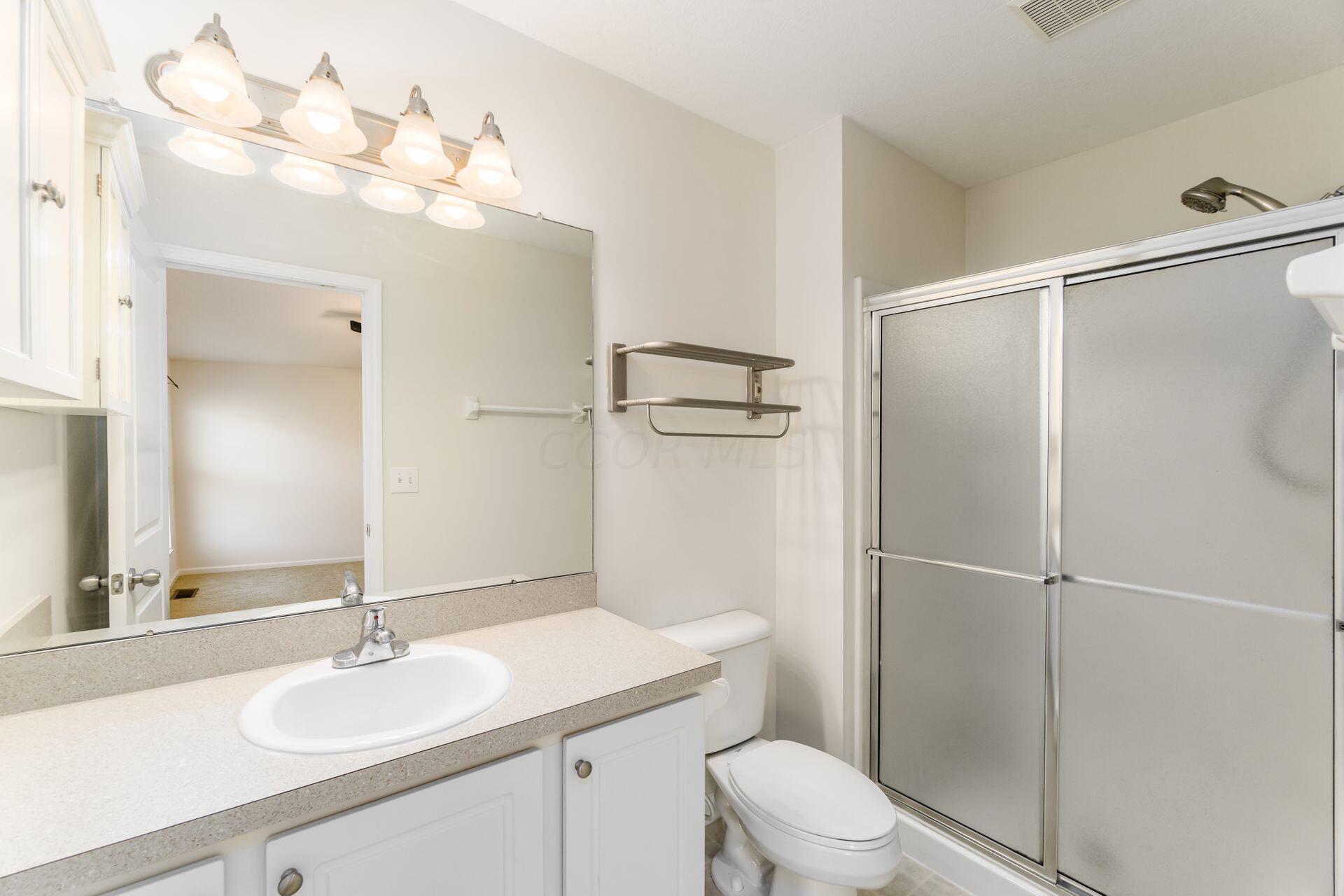 3825 Preserve Crossing Boulevard, 40