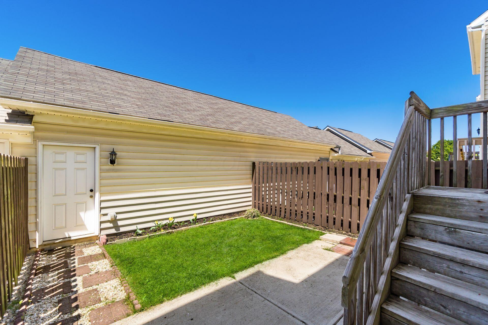 3825 Preserve Crossing Boulevard, 40