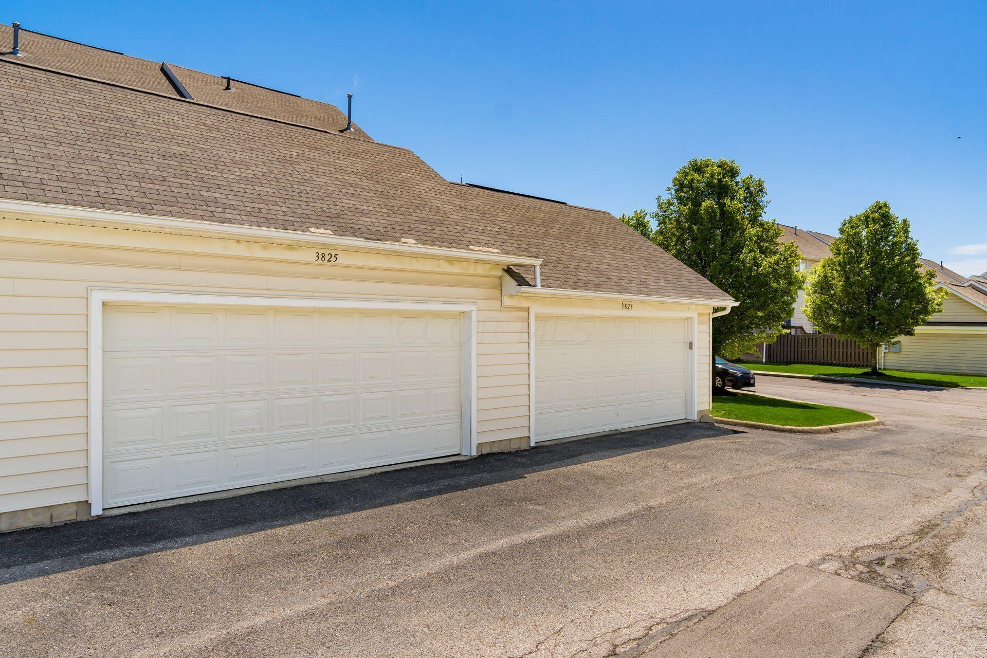 3825 Preserve Crossing Boulevard, 40