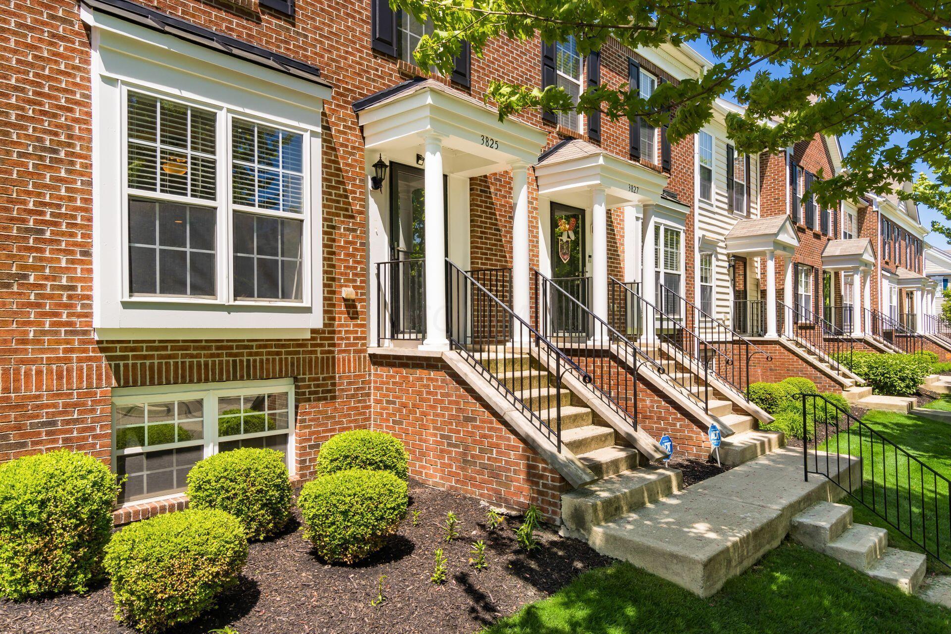 3825 Preserve Crossing Boulevard, 40