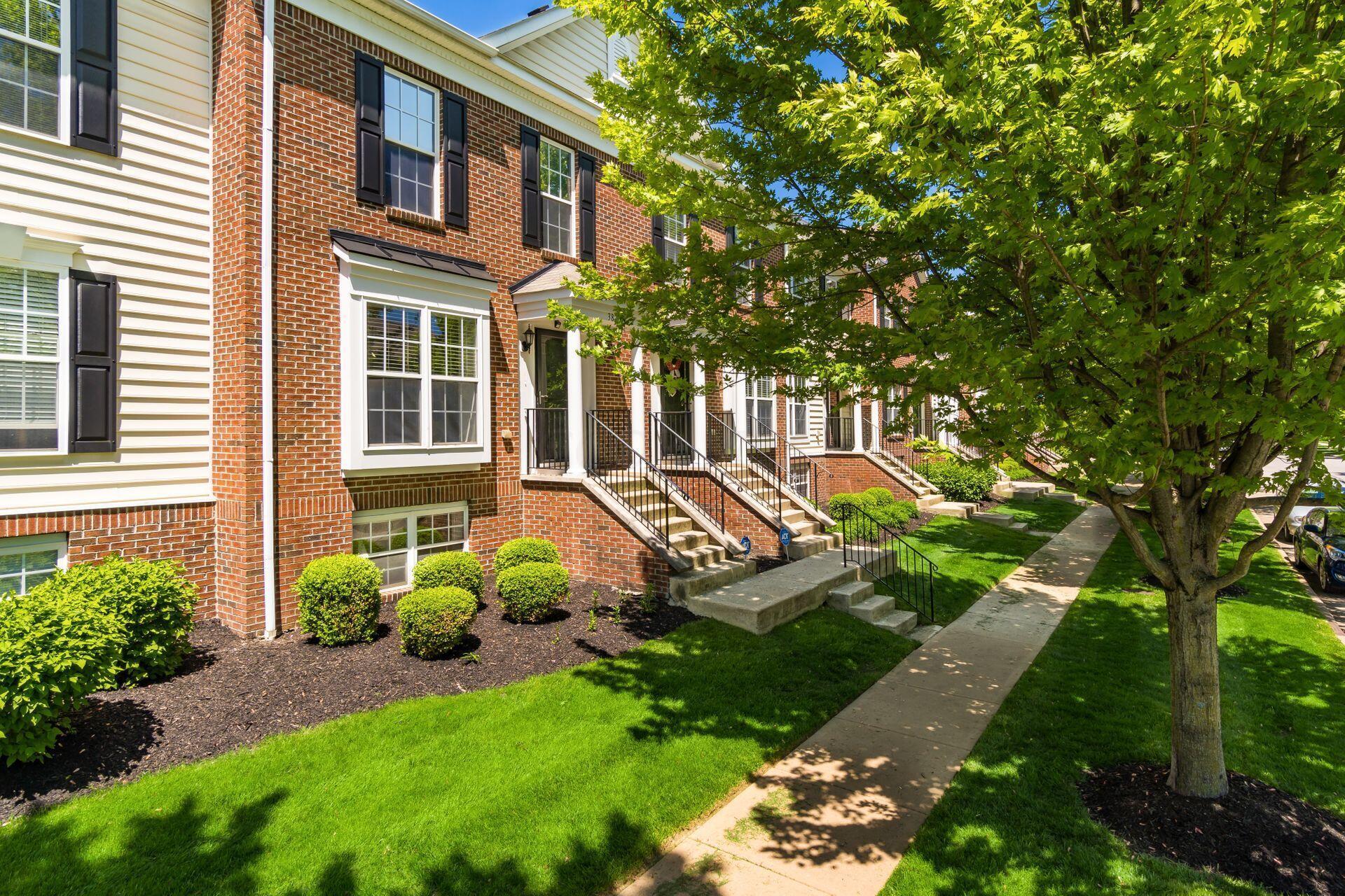 3825 Preserve Crossing Boulevard, 40