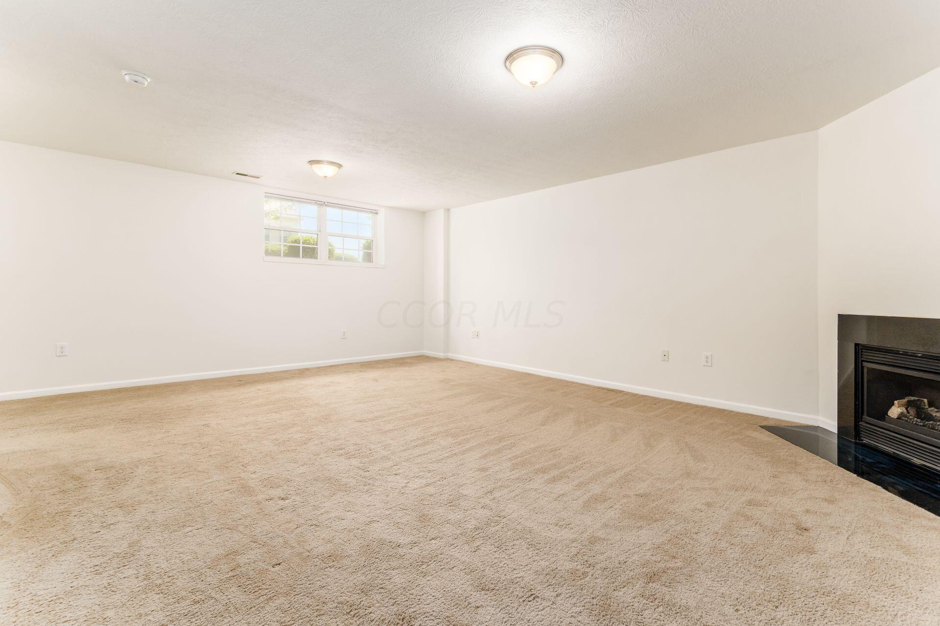 3825 Preserve Crossing Boulevard, 40