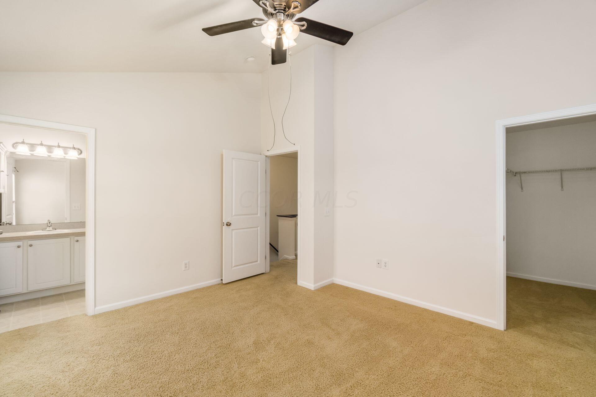 3825 Preserve Crossing Boulevard, 40