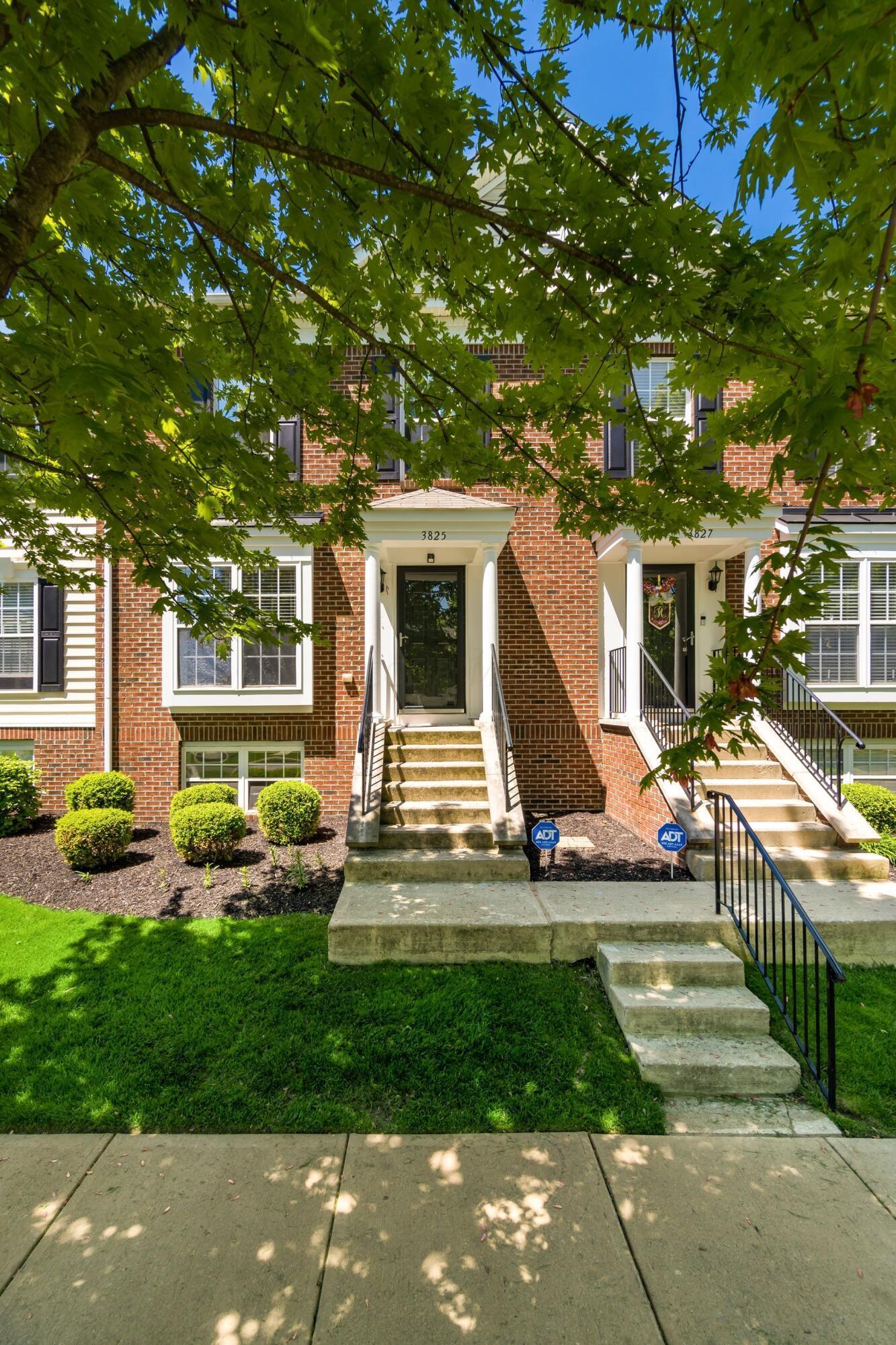 3825 Preserve Crossing Boulevard, 40