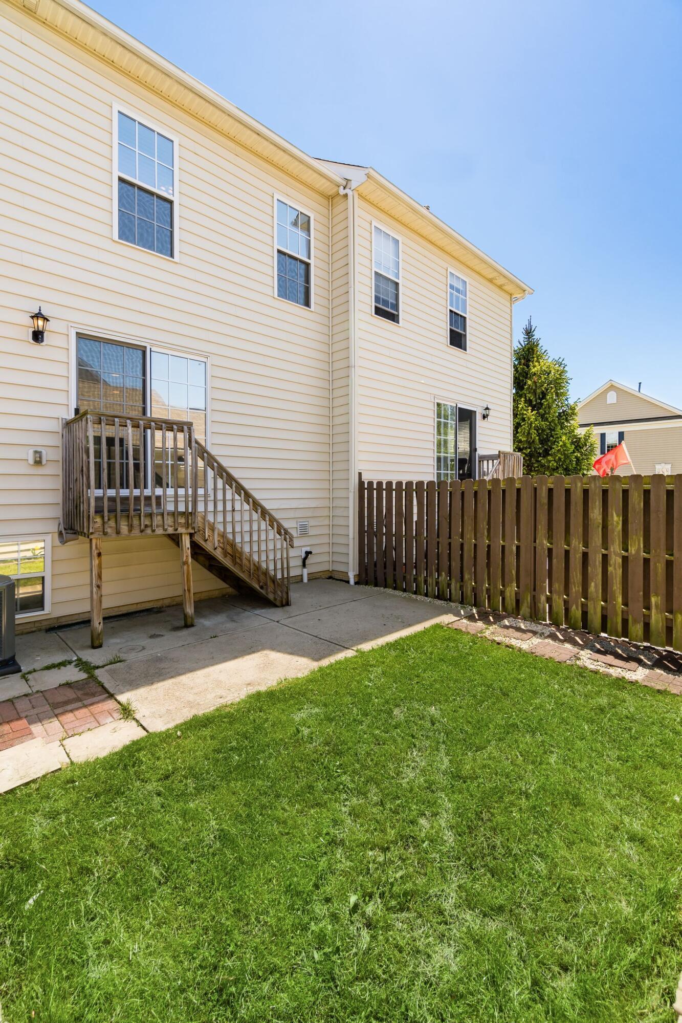 3825 Preserve Crossing Boulevard, 40