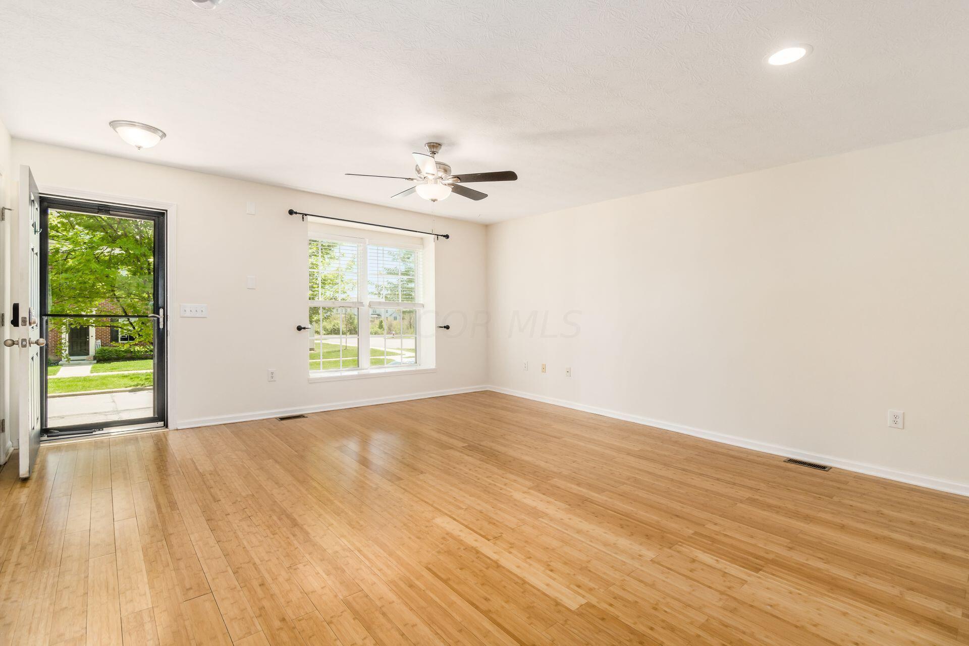 3825 Preserve Crossing Boulevard, 40