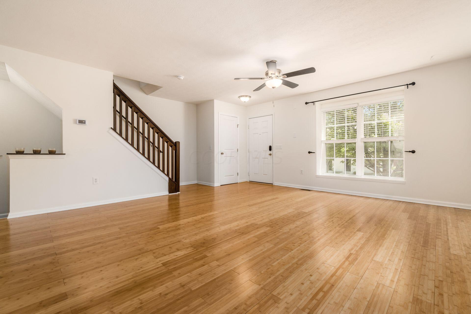 3825 Preserve Crossing Boulevard, 40