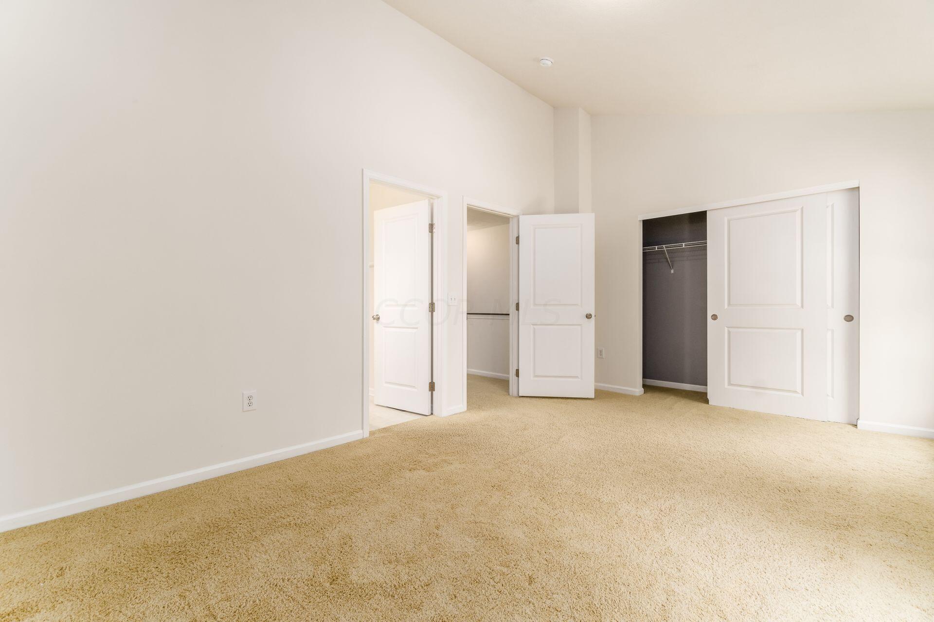 3825 Preserve Crossing Boulevard, 40