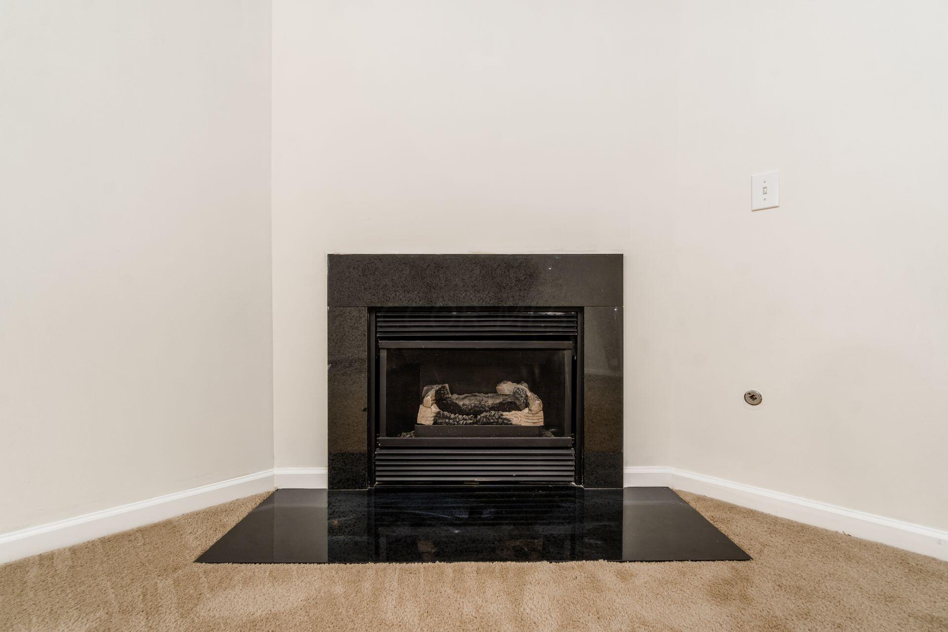 3825 Preserve Crossing Boulevard, 40