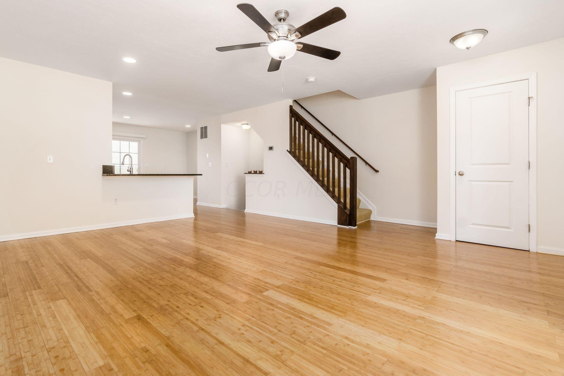 3825 Preserve Crossing Boulevard, 40