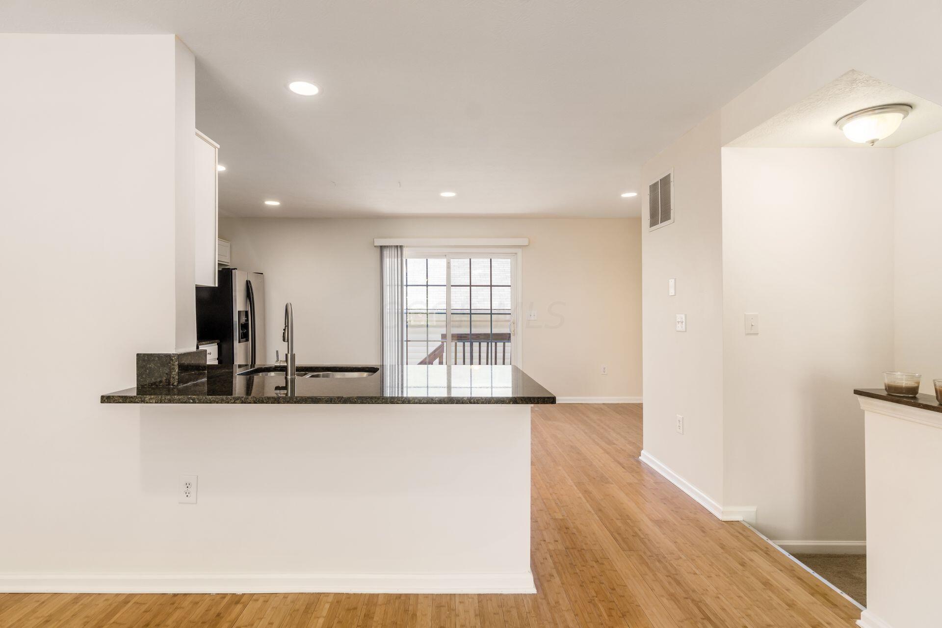 3825 Preserve Crossing Boulevard, 40