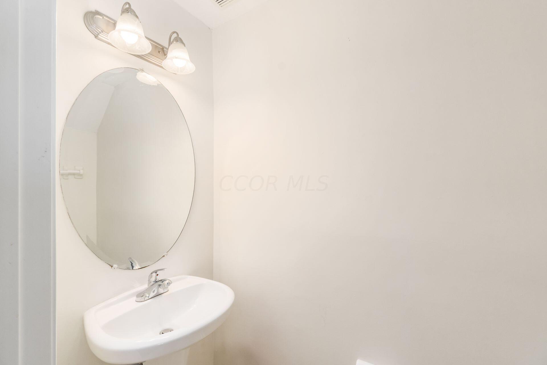 3825 Preserve Crossing Boulevard, 40