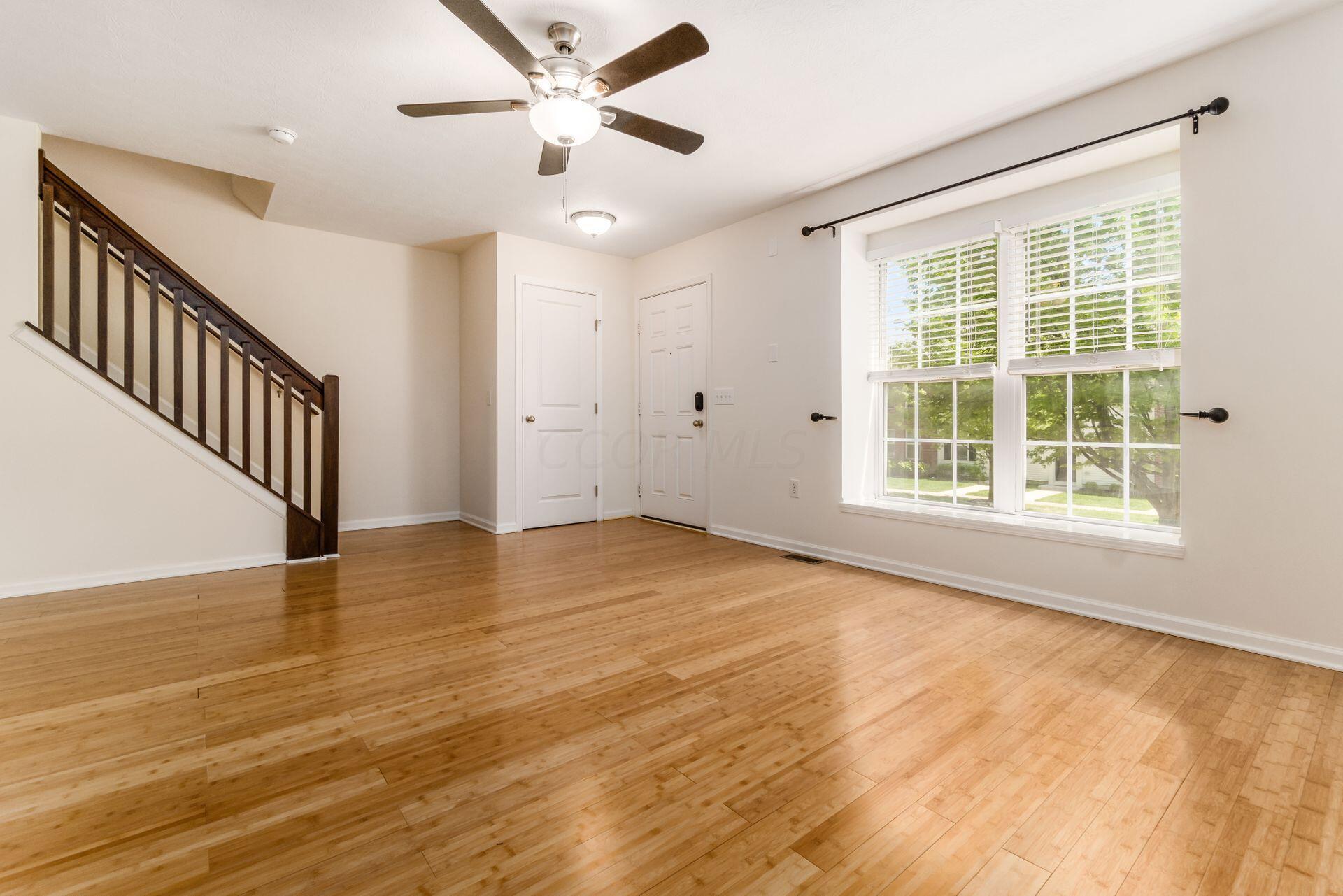 3825 Preserve Crossing Boulevard, 40