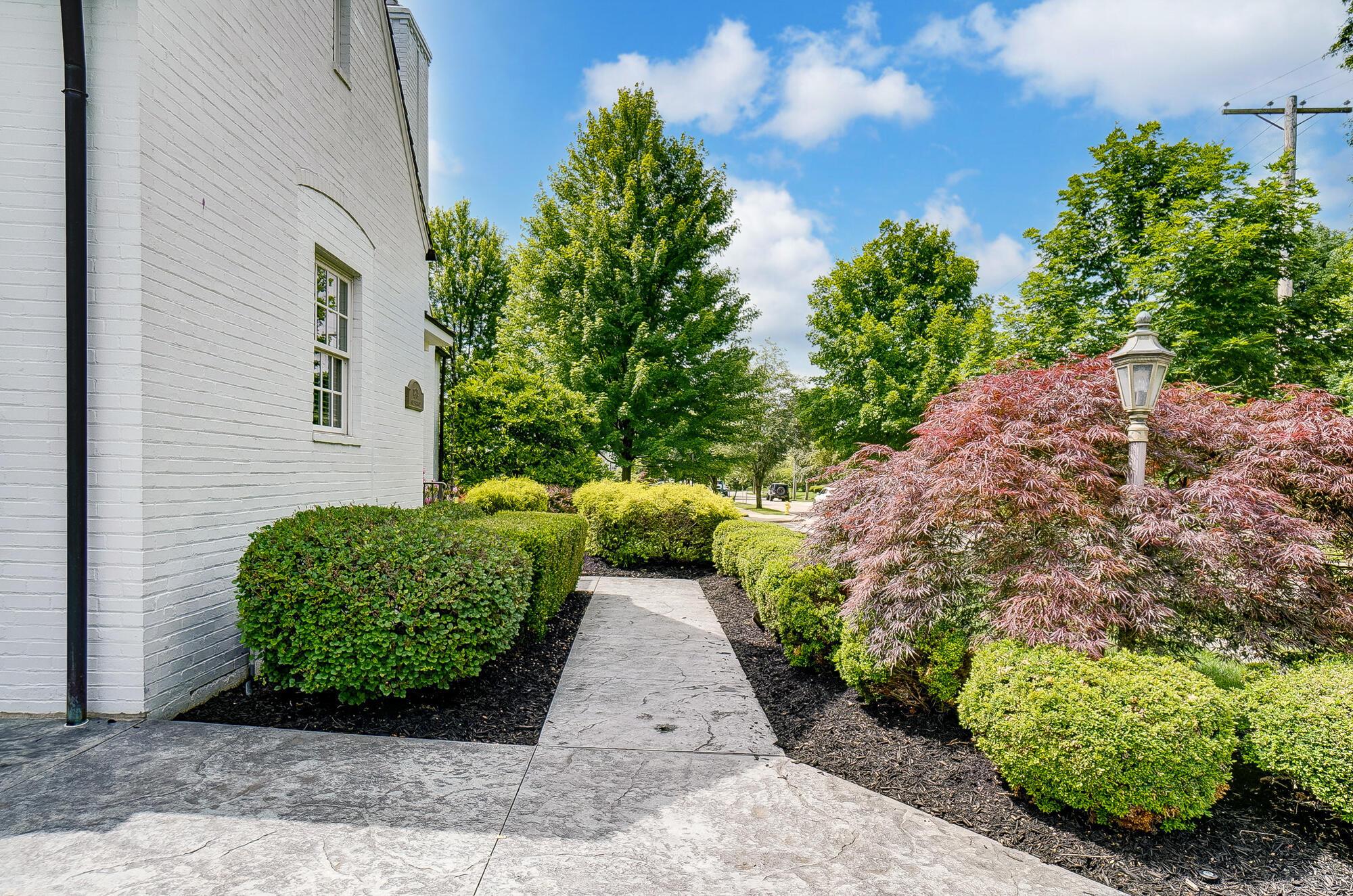 1874 Collingswood Road