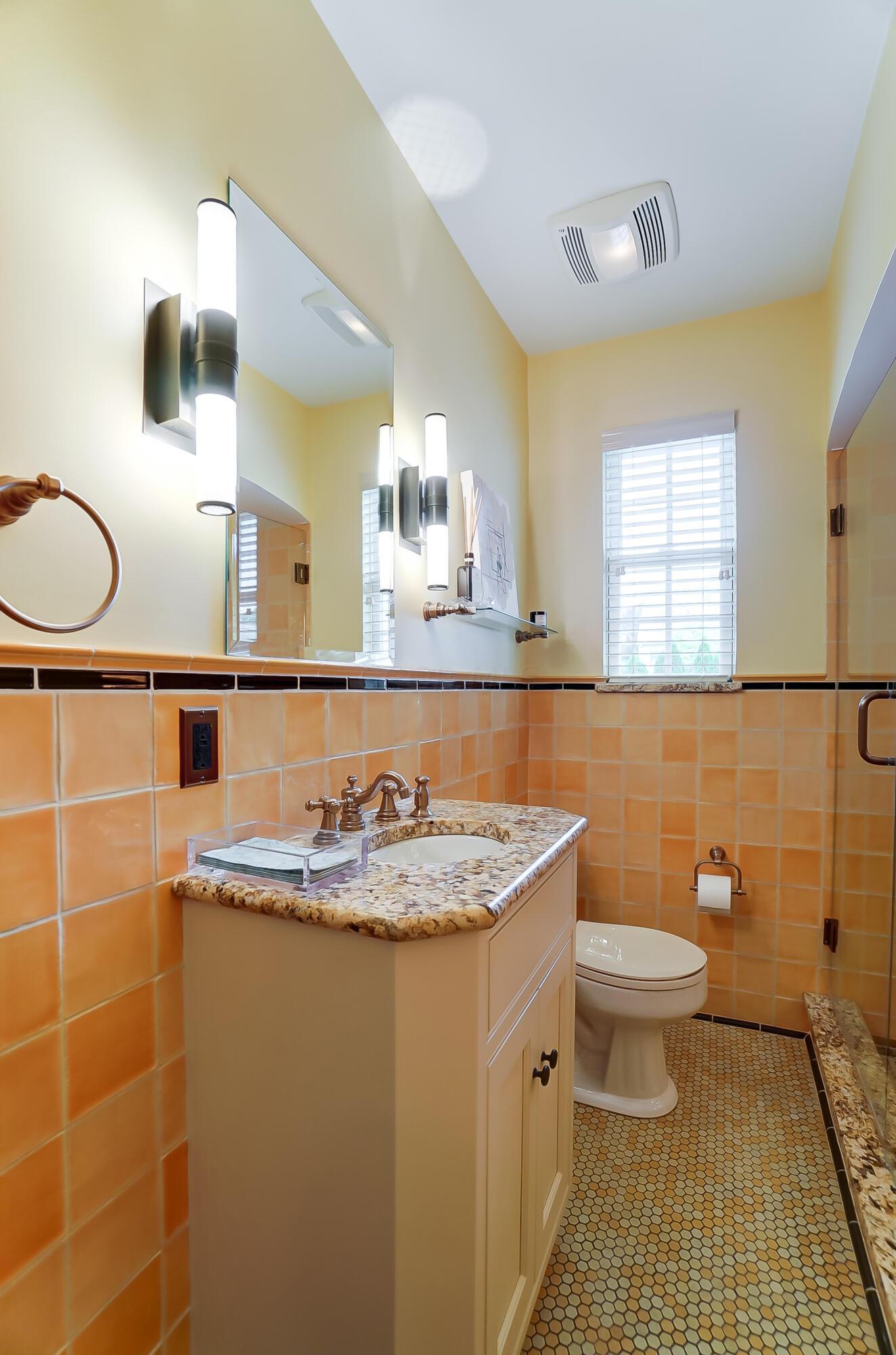 1874 Collingswood Road