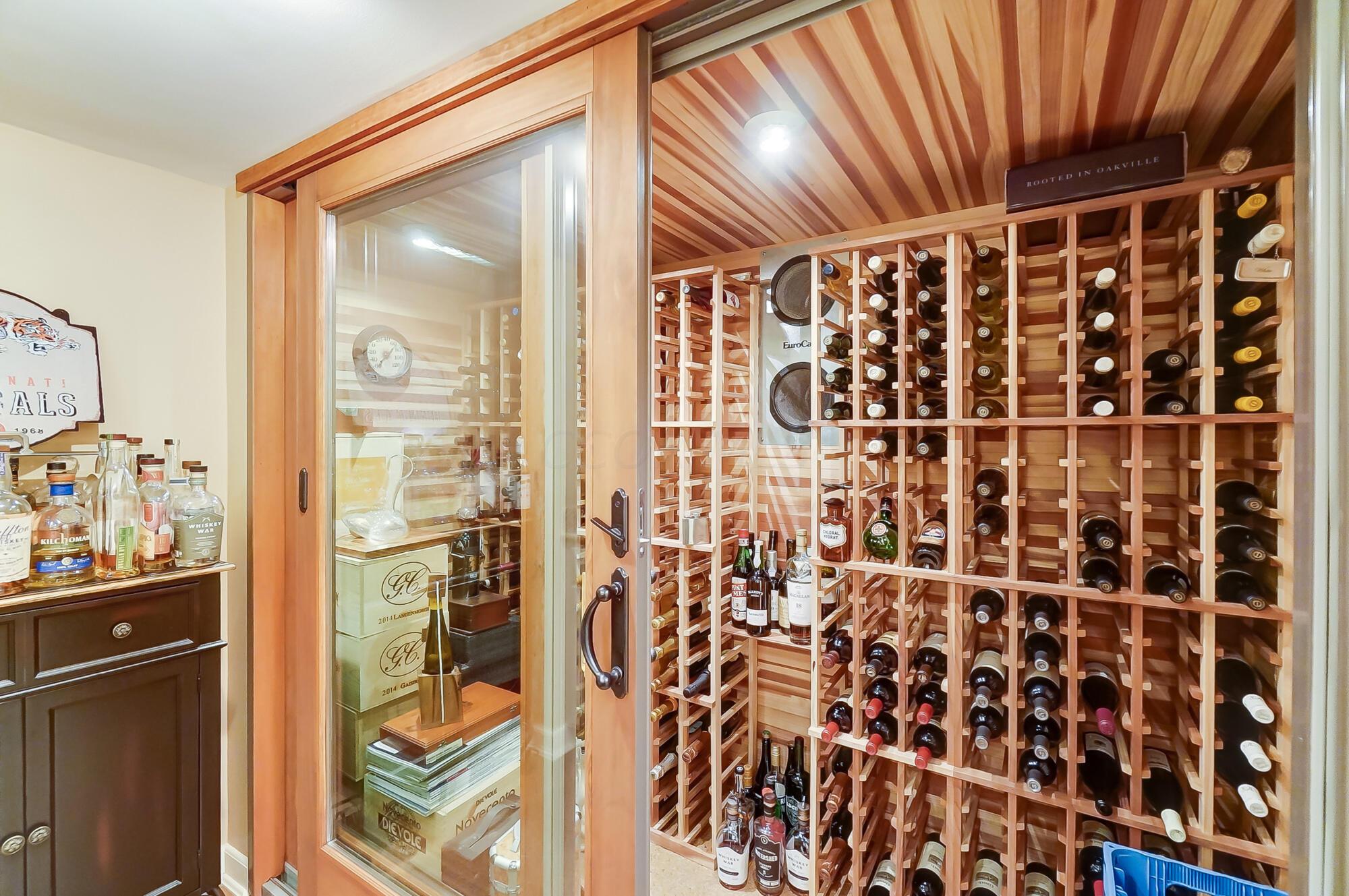 1874 Collingswood Road