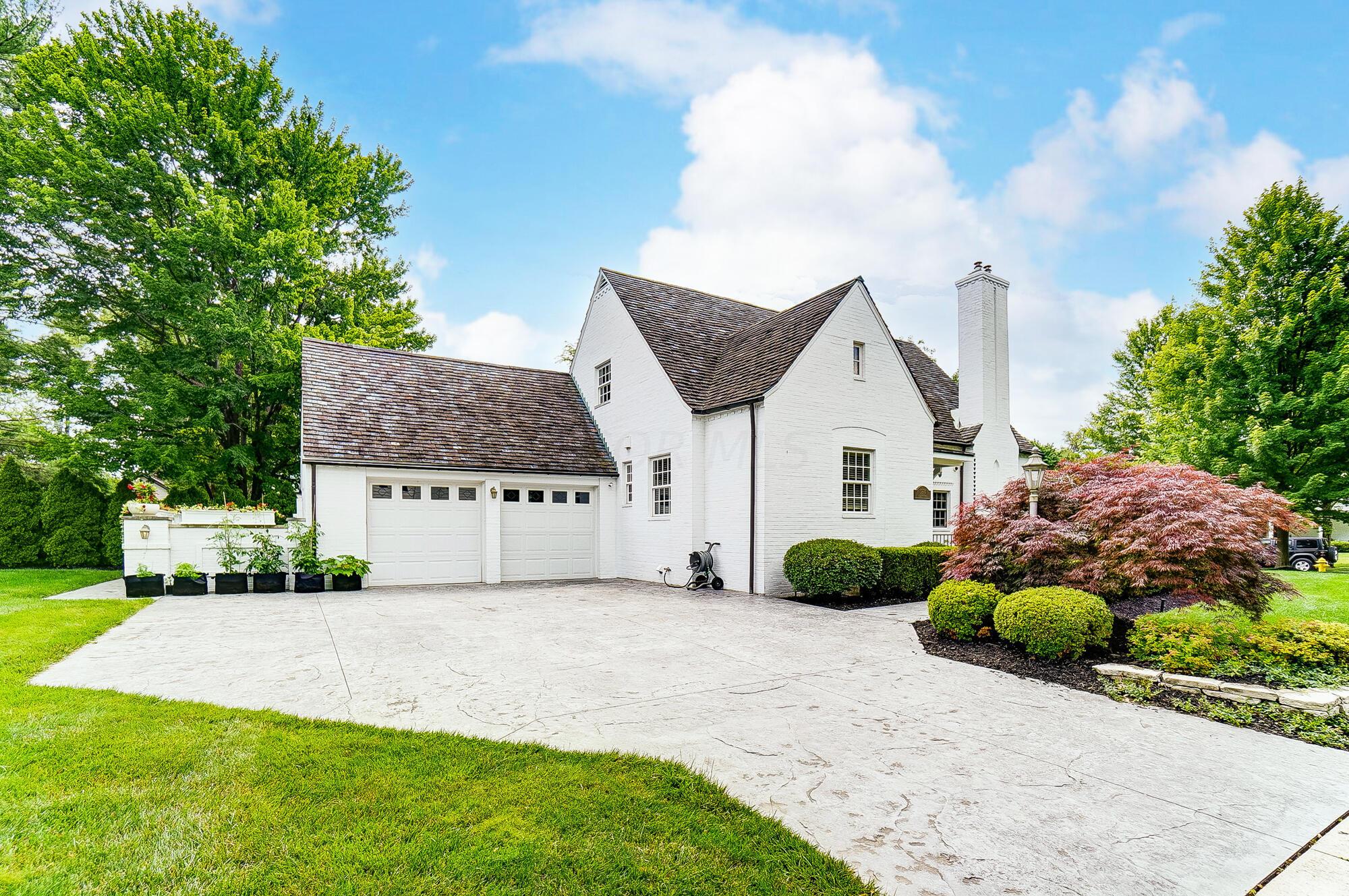 1874 Collingswood Road