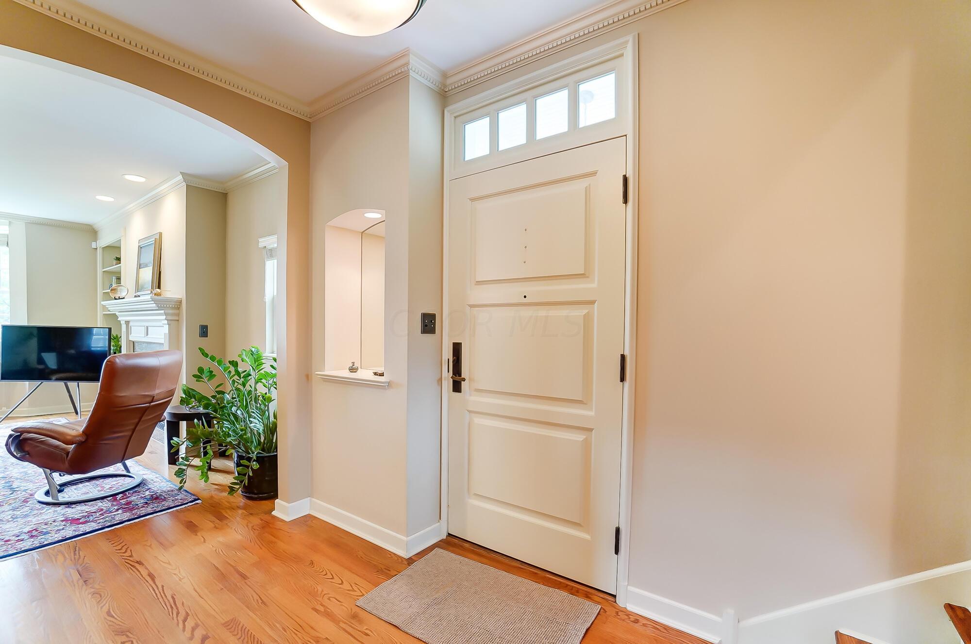 1874 Collingswood Road