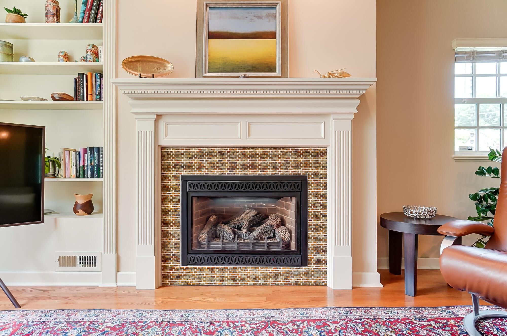 1874 Collingswood Road