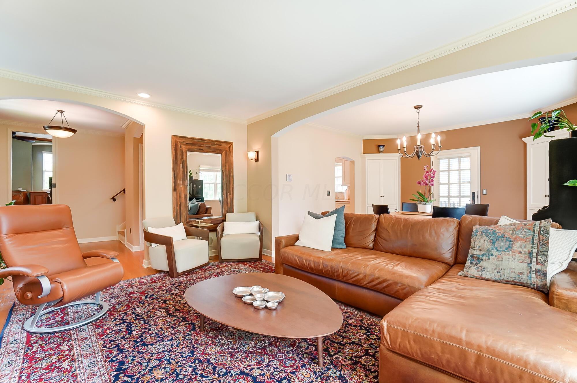 1874 Collingswood Road