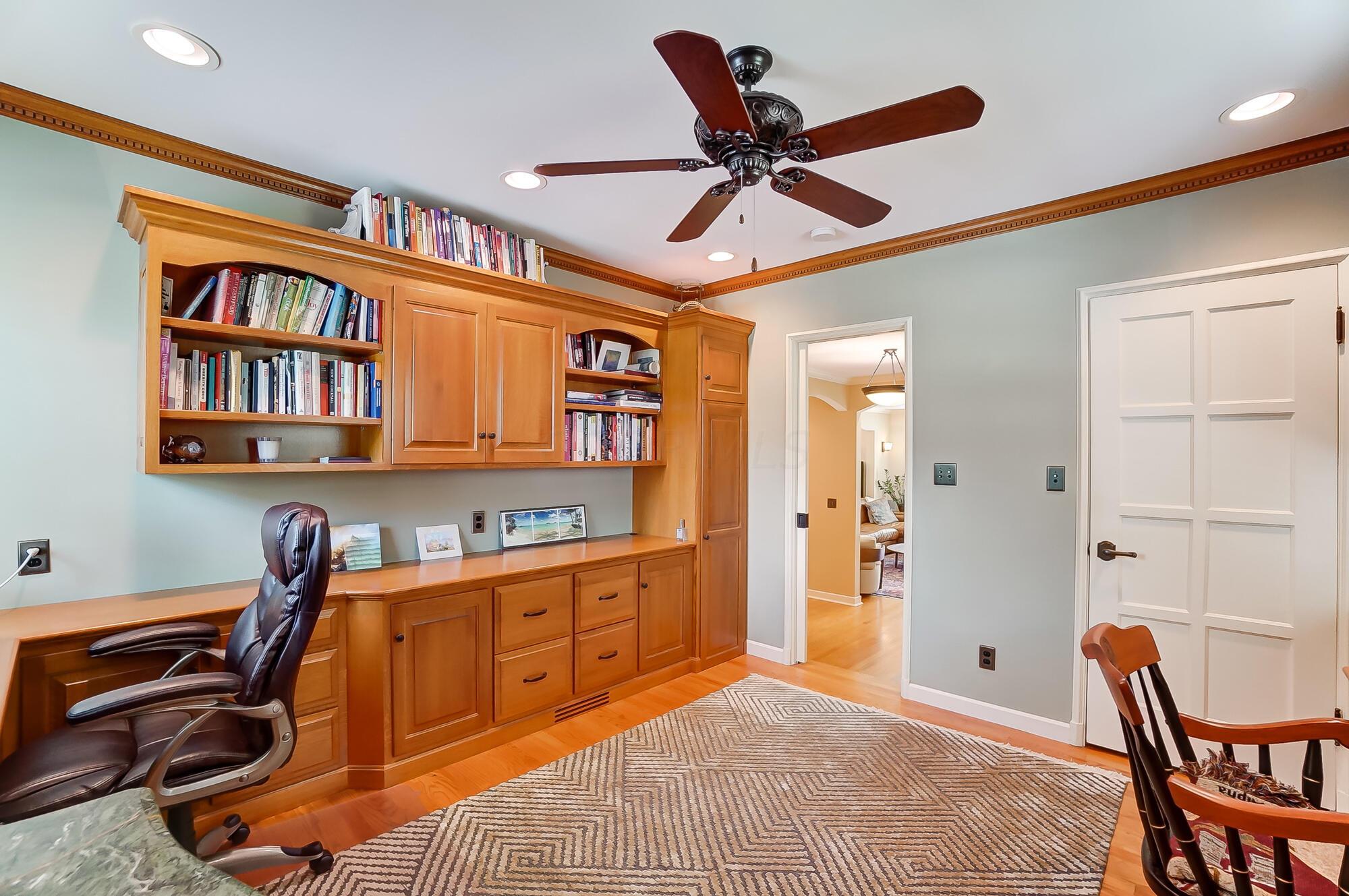 1874 Collingswood Road