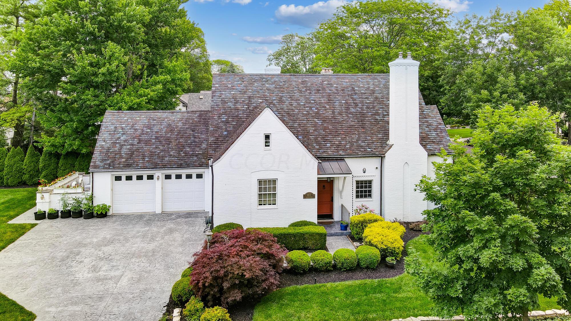 1874 Collingswood Road