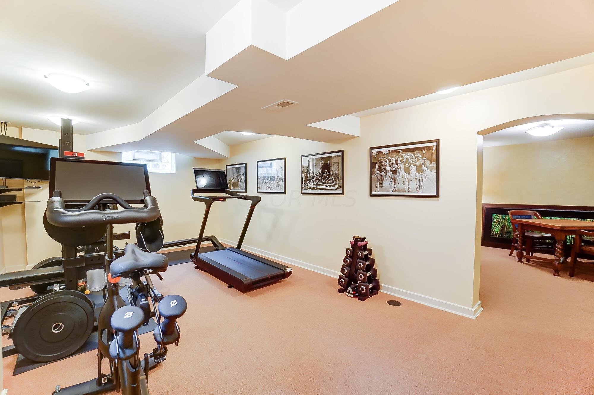 1874 Collingswood Road