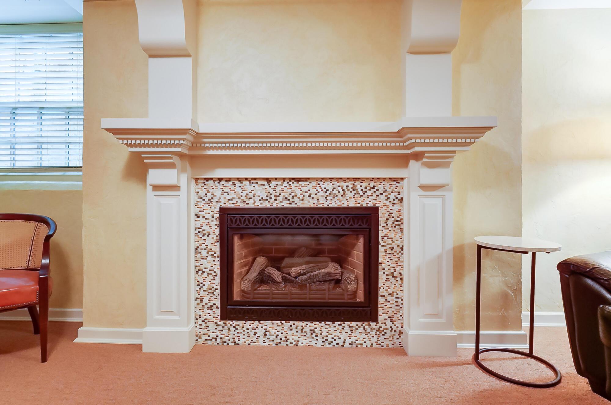 1874 Collingswood Road