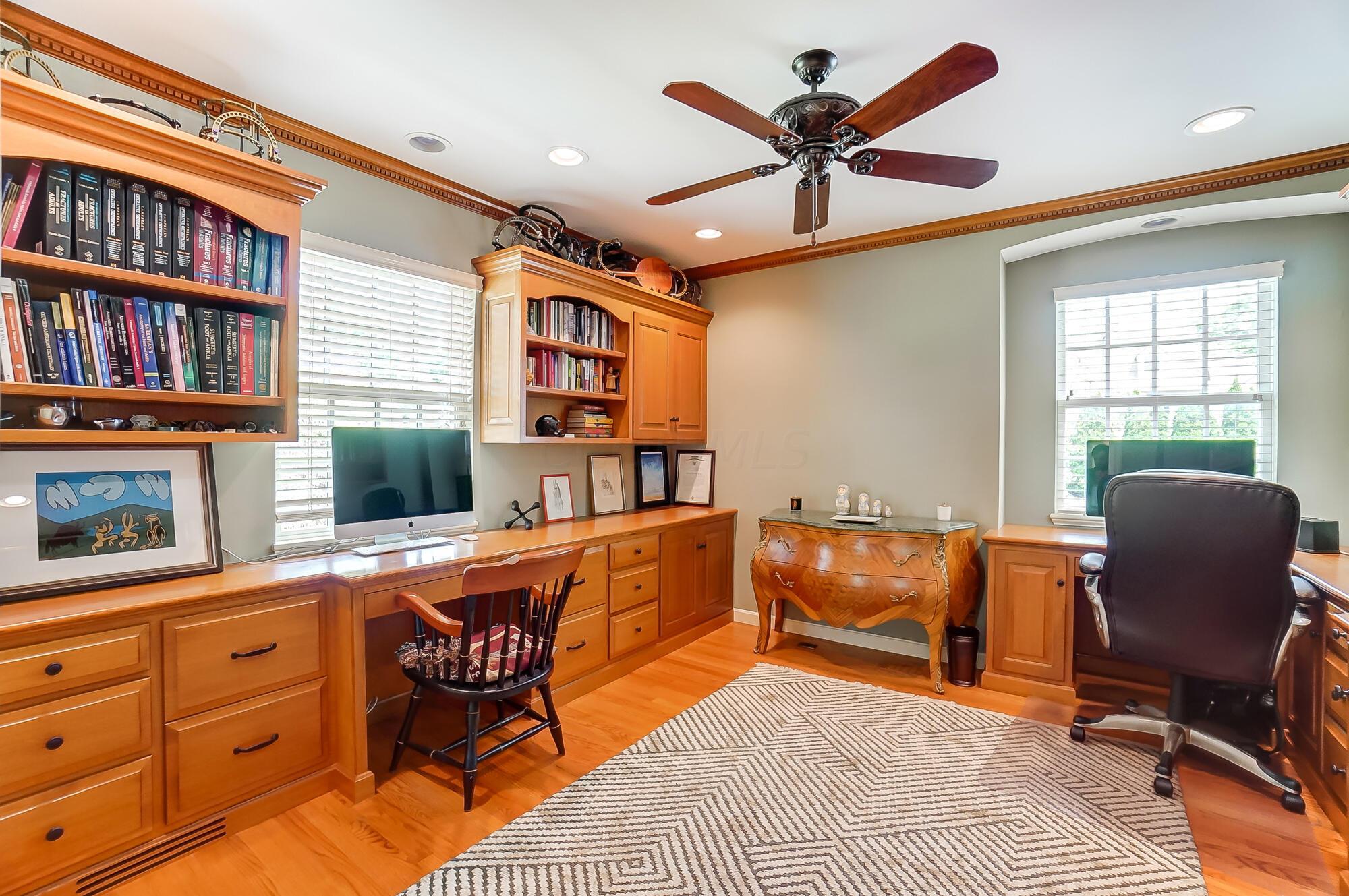 1874 Collingswood Road