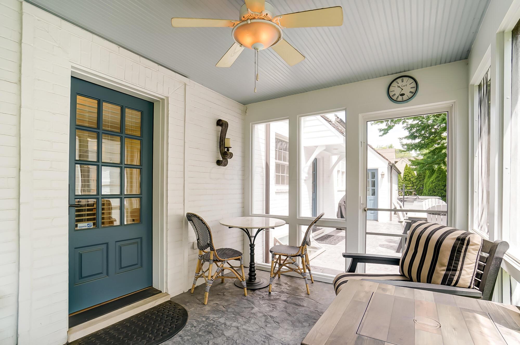 1874 Collingswood Road