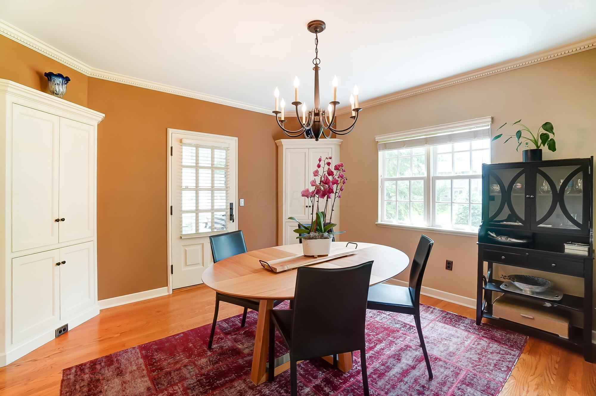 1874 Collingswood Road